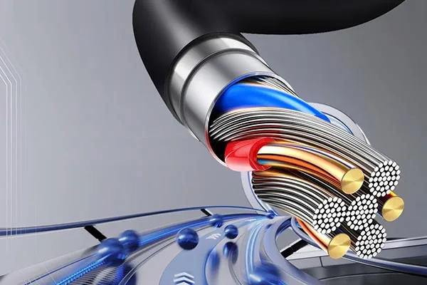 What strengths does TaiTong Cable possess?