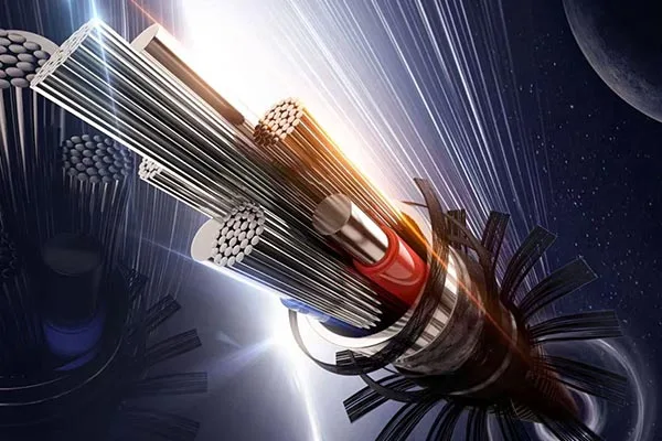 Selection of Power Cable Cross-section