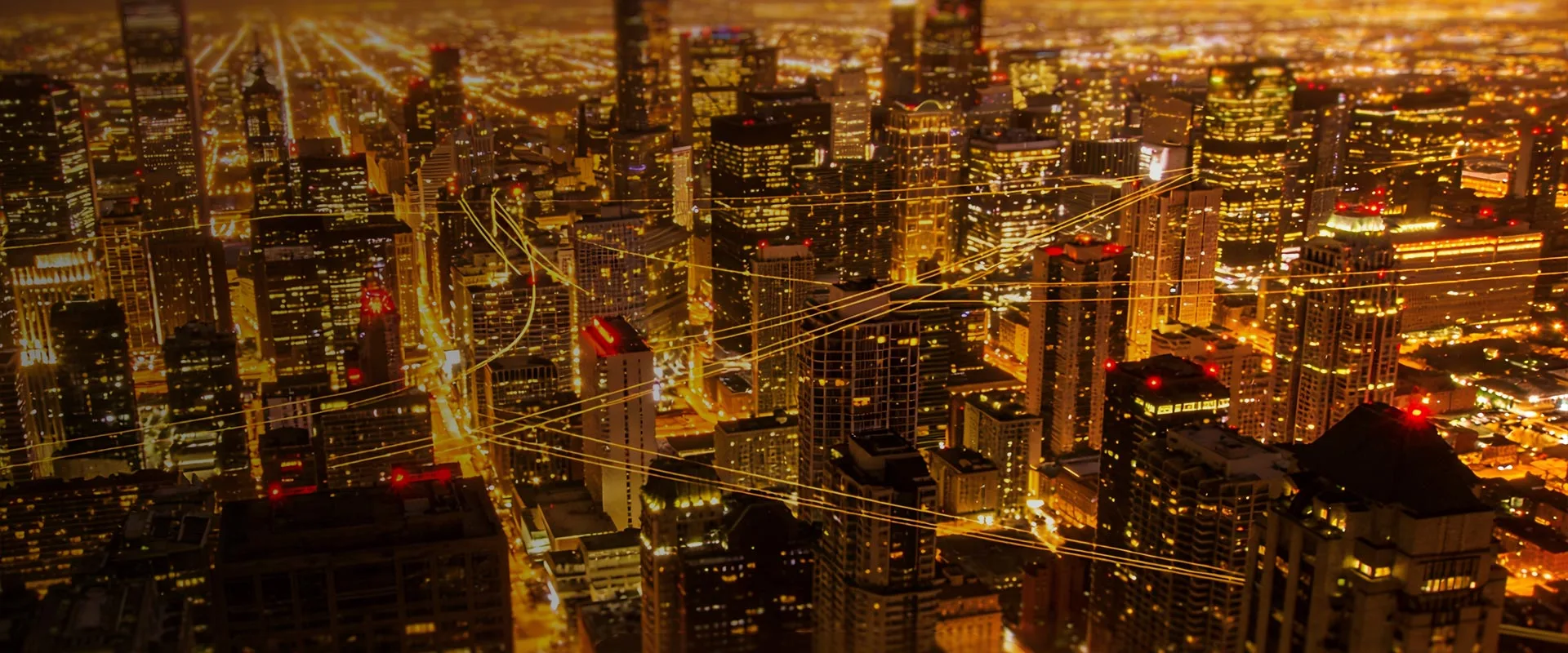 A Trusted Global Cable Supplier