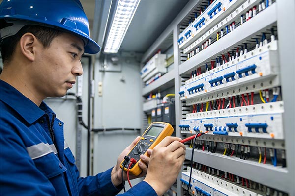 How to Deliver Service Value?