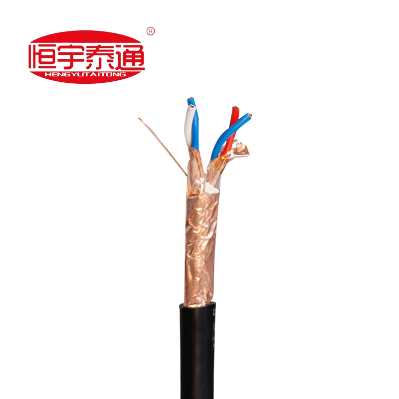 Instrument Special Control Signal Cables