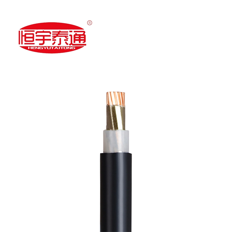Rodent and Termite Resistant Protection Cables