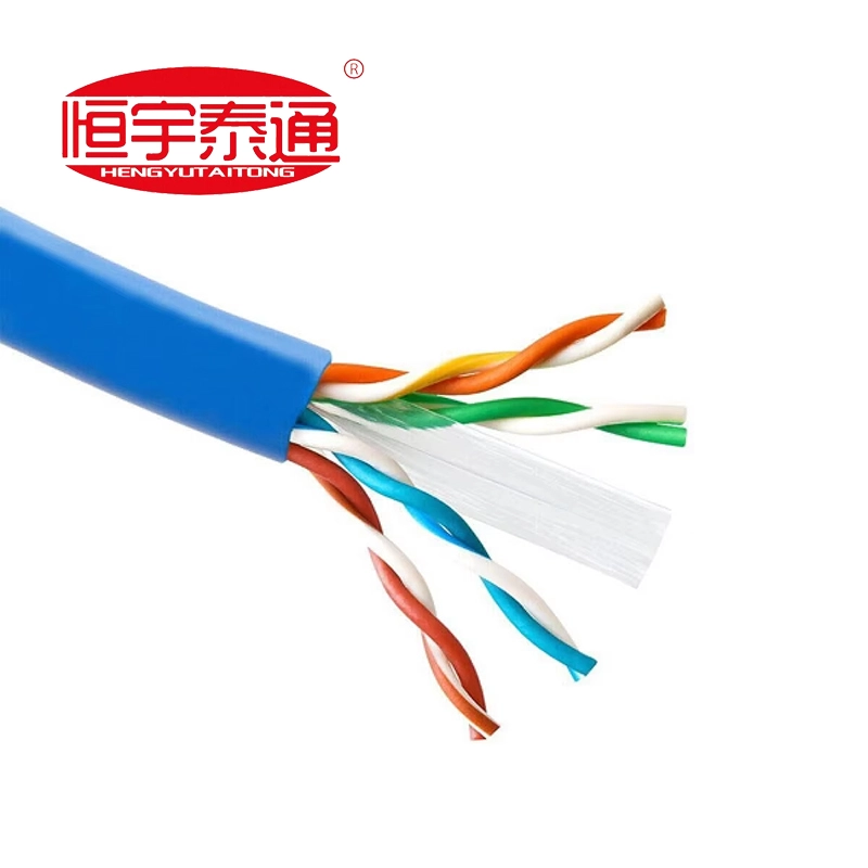 Ultra-lowtemperature and anti-freezing protective cables